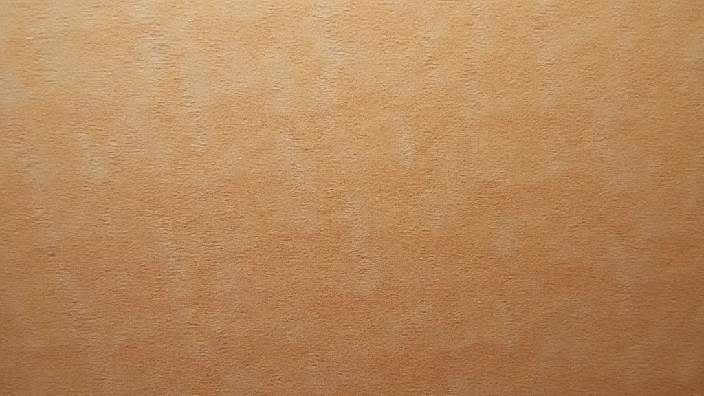 Alder wood grain texture