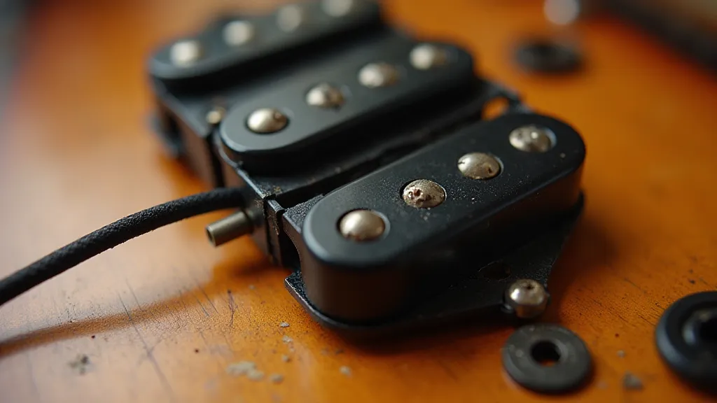 Budget-friendly pickups