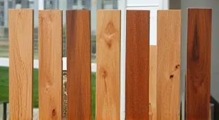 Choosing Your Wood for a DIY Electric Guitar: Tonewoods for Beginners